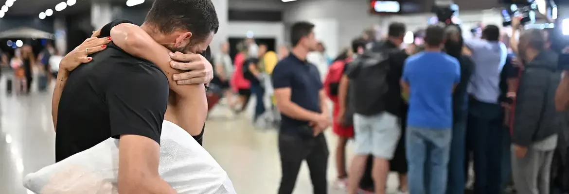 Em 16 anos, Estados Unidos deportaram 5 milhões de imigrantes