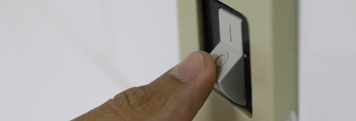 Consumidor continuará sem cobrança extra na conta de luz em fevereiro