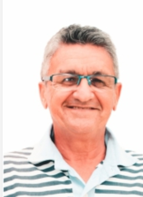 Tragédia: Vereador Graciano morre atropelado em Caatiba