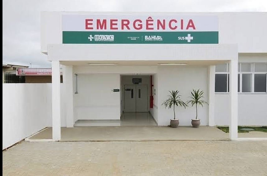 Tragédia em Conquista: Adolescente de 14 anos morre após experimento perigoso