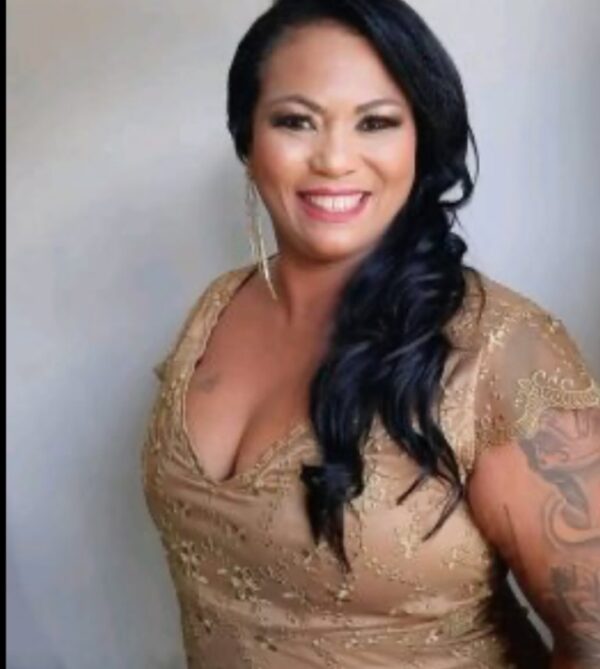 Chocante: Advogada é brutalmente assassinada em sua própria casa