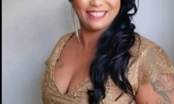 Chocante: Advogada é brutalmente assassinada em sua própria casa
