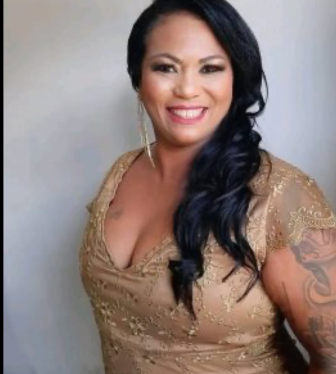 Chocante: Advogada é brutalmente assassinada em sua própria casa