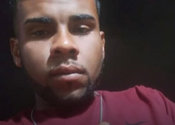 Urgente: Bandidos executam homem dentro de um bar em Jequié