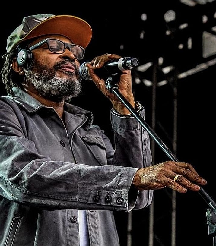 Poções: A prefeita dona Nilda Magalhães divulga Edson Gomes na Festa do Divino 2025 em Junho