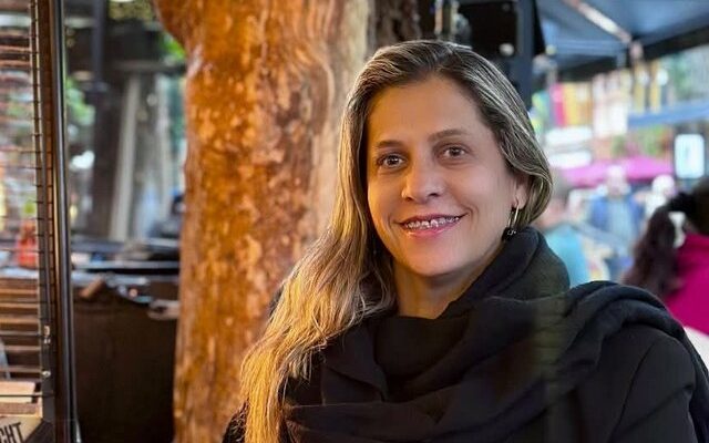 Tristeza: Adriana Alves nós deixou aos 52 anos em Conquista