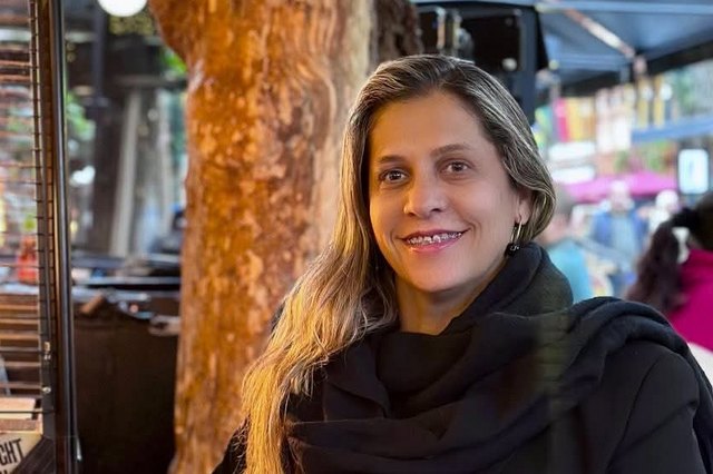 Tristeza: Adriana Alves nós deixou aos 52 anos em Conquista