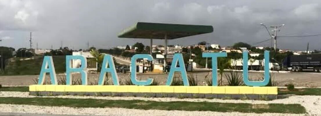 Urgente: Tribunal de Justiça da Bahia suspende concurso público de Caraíbas por irregularidades