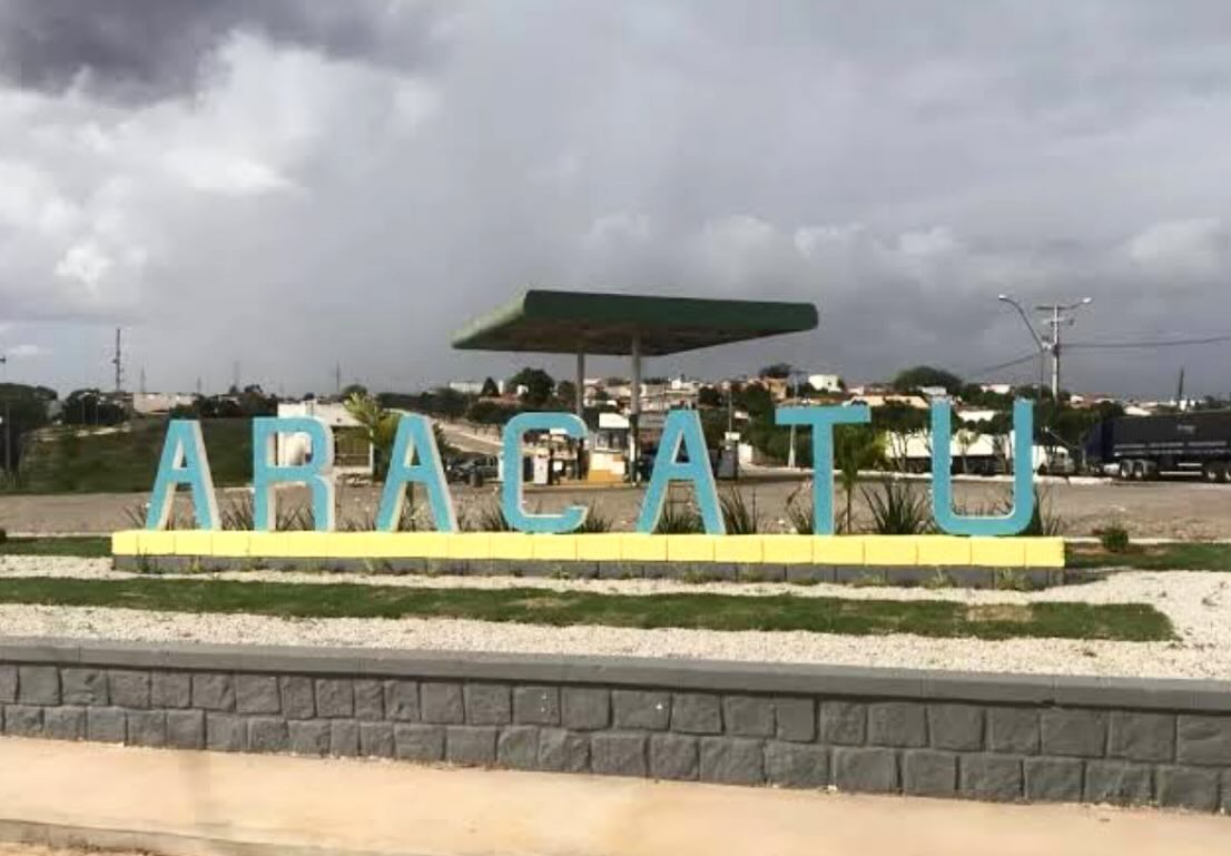 Urgente: Tribunal de Justiça da Bahia suspende concurso público de Caraíbas por irregularidades