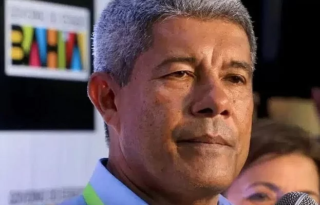 Governo de Jerônimo Rodrigues fecha primeiro ano com déficit bilionário, revela relatório