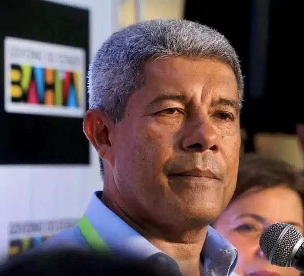 Governo de Jerônimo Rodrigues fecha primeiro ano com déficit bilionário, revela relatório