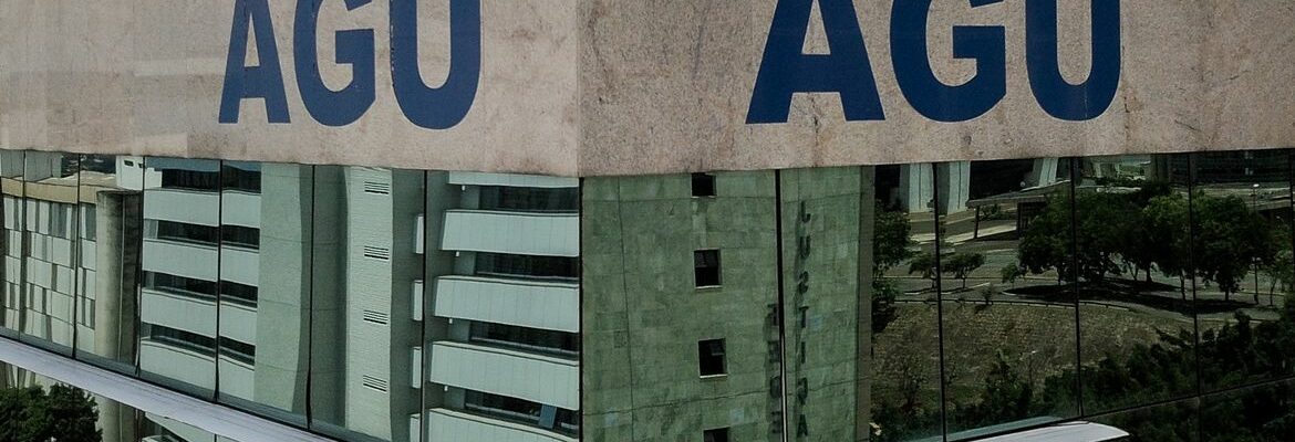 AGU pede celeridade no julgamento sobre responsabilização das redes