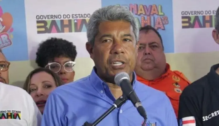 Bahia garante novo Piso da Educação contrata profissionais e amplia programas educacionais