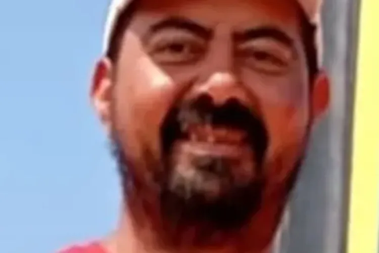 Revolta: TJ-BA concede liberdade a homem que matou outro a tijoladas em Macaúbas