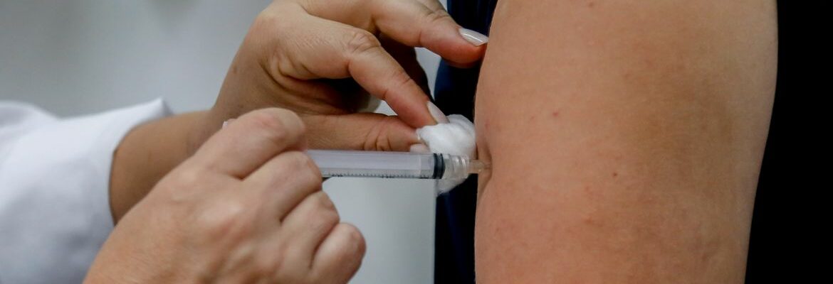 Casos graves associados à covid continuam em alta na Região Norte