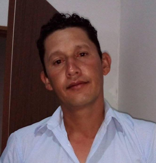 Tragédia na estrada da Barra do Choça: Trabalhador é atingido por rolo compressor e perde a vida