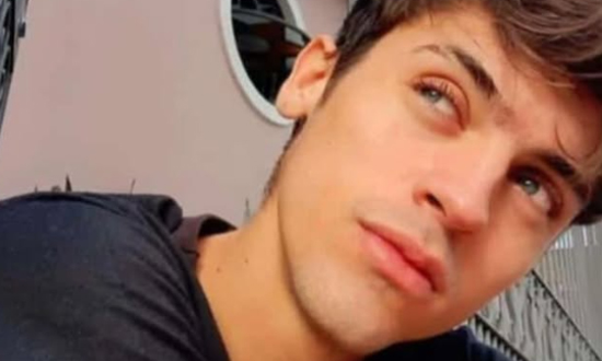 Tragédia em Bate Pé: Victor Tarsis perde a vida em acidente chocante