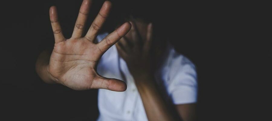Urgente: Homem ameaçou matar mulher e filhos em Planalto