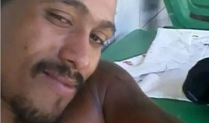 Tragédia: Riacho de Santana registra segundo homicídio em 24 horas