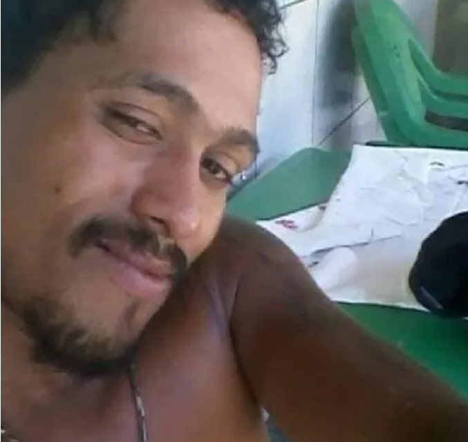 Tragédia: Riacho de Santana registra segundo homicídio em 24 horas