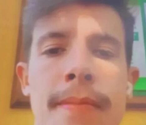 Dupla de assassinos de Jequié Bahia confessa brutal assassinato de Clara Maria Venâncio em Belo Horizonte