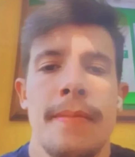 Dupla de assassinos de Jequié Bahia confessa brutal assassinato de Clara Maria Venâncio em Belo Horizonte