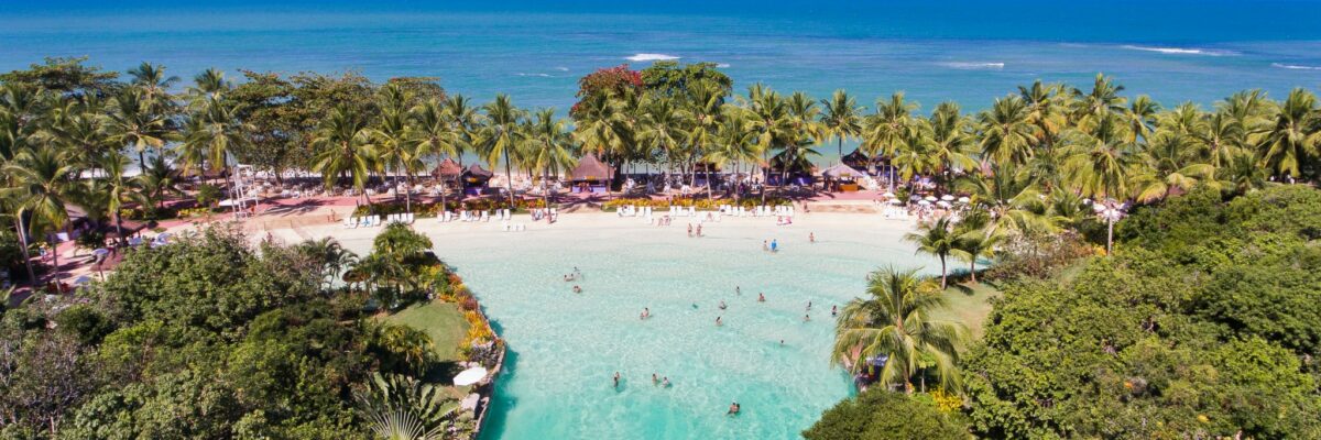 Justiça suspende atividades do Arraial d’Ajuda Eco Parque e causa polêmica