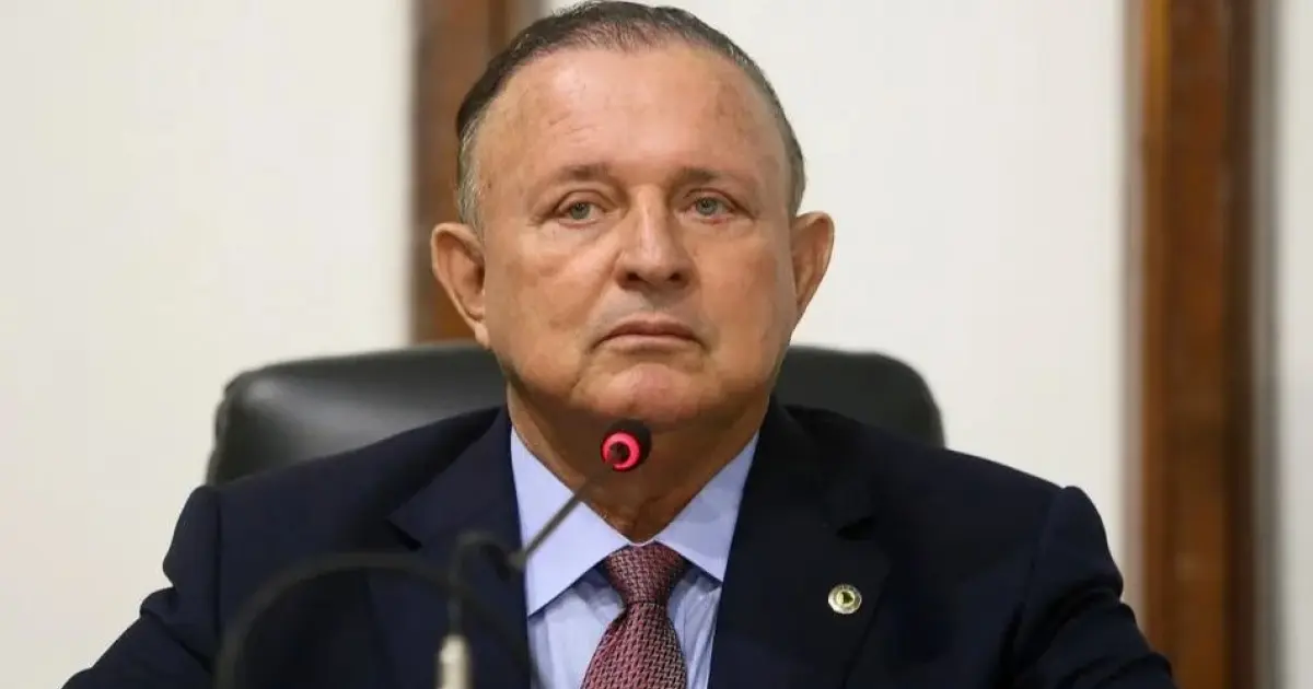 STF finaliza processo contra Adolfo Menezes e possibilita posse de Ivana Bastos na presidência da AL-BA