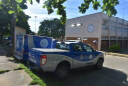 Homem é encontrado morto após afogamento em rio na zona rural de Tremedal