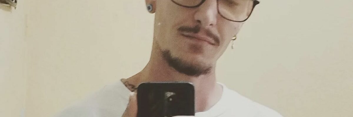 Grave acidente com dois jovens de Poções e um deles morreu Lucas Tassio