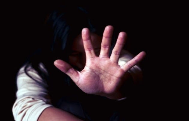 Jovem problemático é detido após atacar mãe adotiva em Brumado