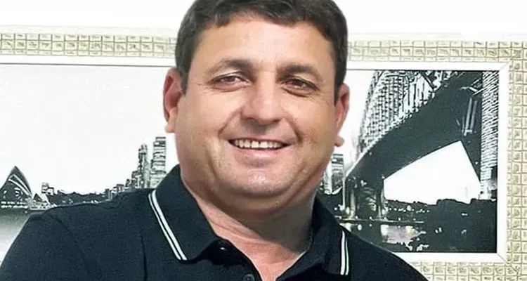 Prefeito de Anagé é multado por favorecer empresa em licitações