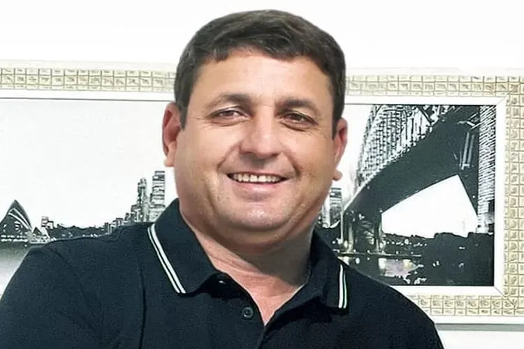 Prefeito de Anagé é multado por favorecer empresa em licitações