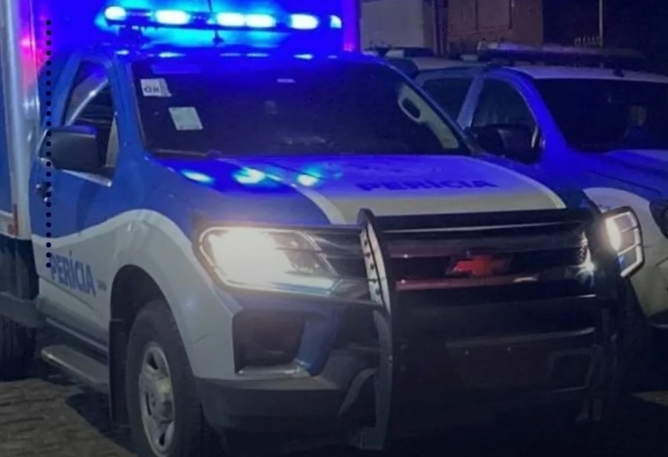 Confronto brutal resulta na morte de dois bandidos em Boa Nova