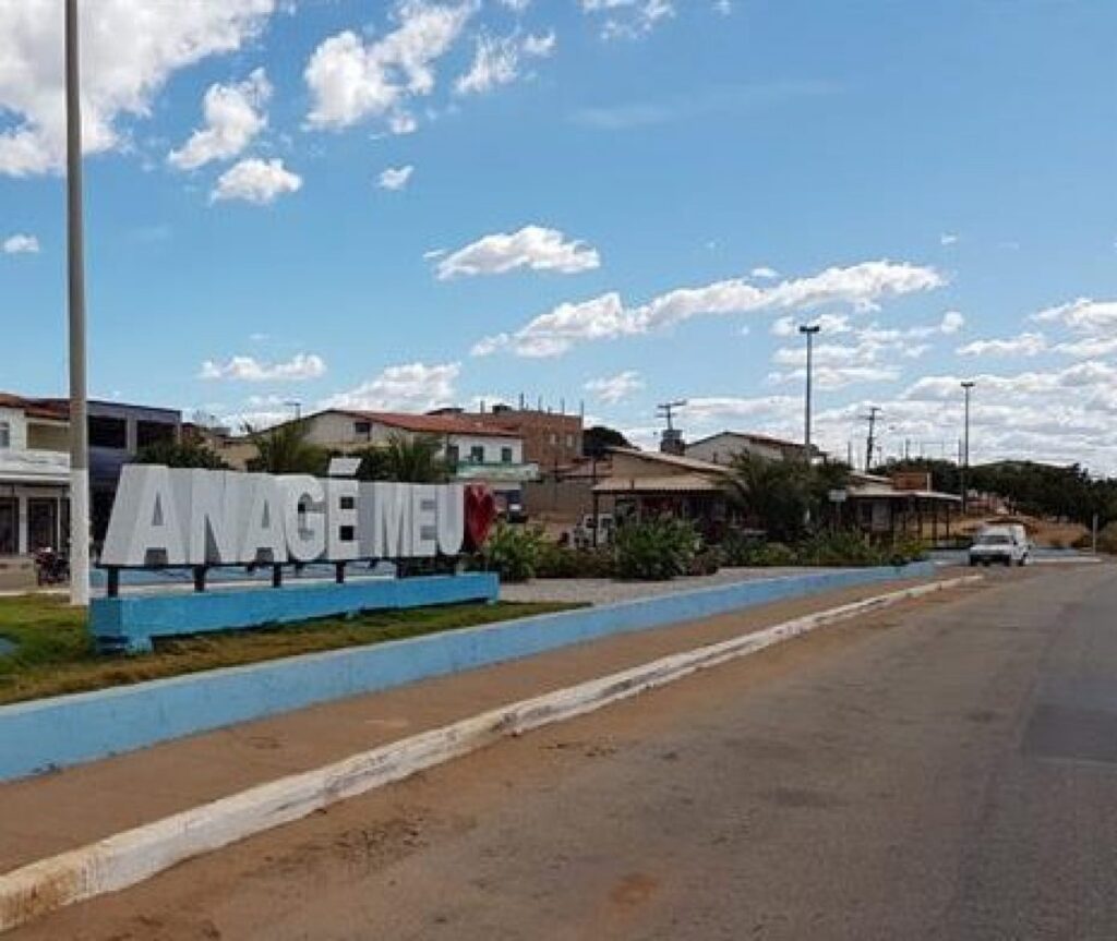 Prefeitura de Anagé é obrigada judicialmente a pagar salários atrasados dos servidores a decisão histórica