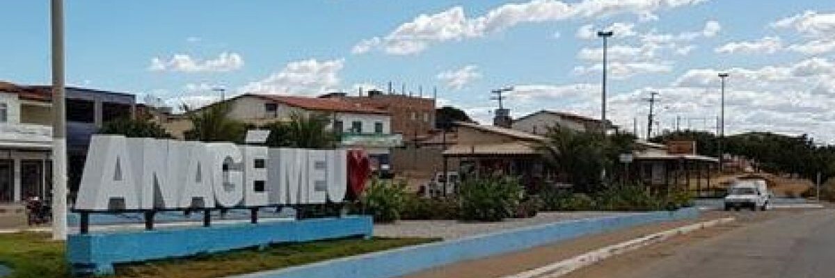 Prefeitura de Anagé é obrigada judicialmente a pagar salários atrasados dos servidores a decisão histórica