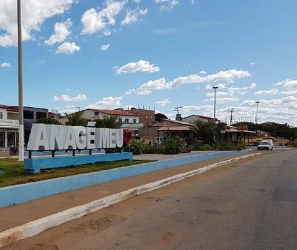 Prefeitura de Anagé é obrigada judicialmente a pagar salários atrasados dos servidores a decisão histórica