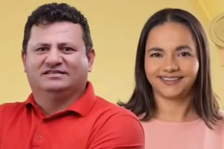 Escândalo eleitoral abala Caetanos: Prefeito e vice cassados e nova eleição é ordenada pela Justiça