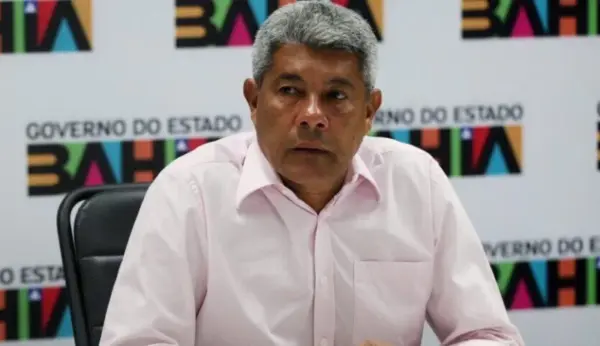 Salvador: Governador pede investigação de possível ‘exagero de policiais’ com 12 mortos