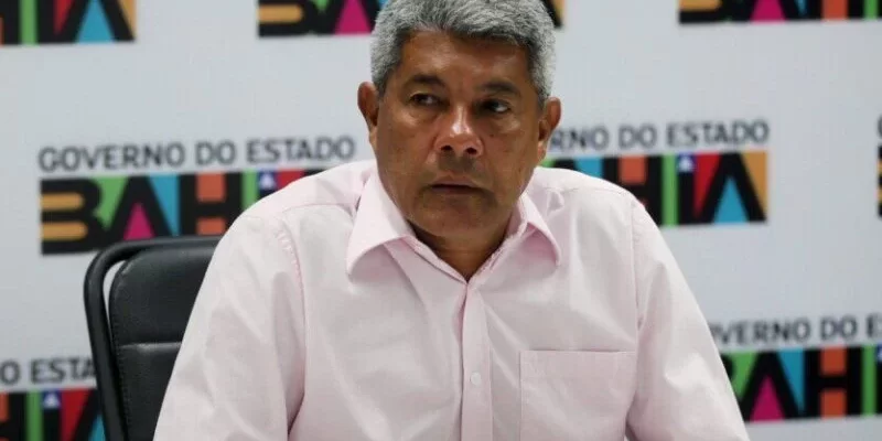 Salvador: Governador pede investigação de possível ‘exagero de policiais’ com 12 mortos