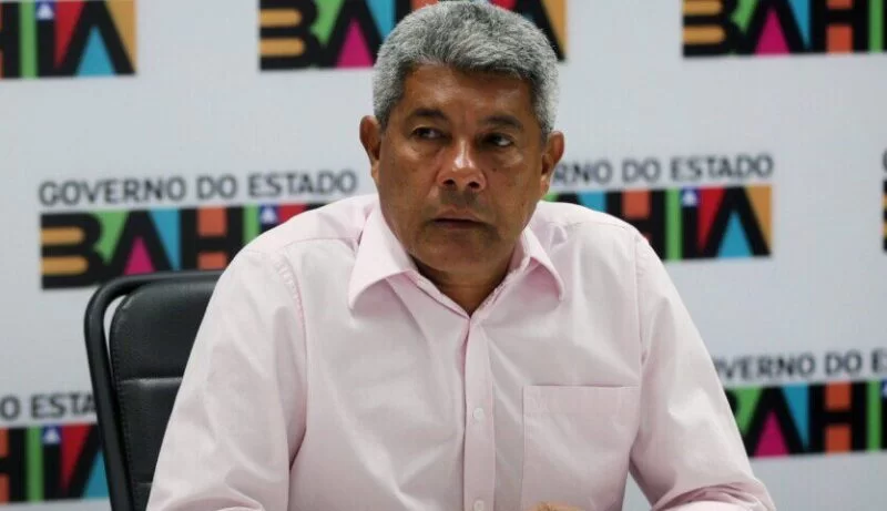 Salvador: Governador pede investigação de possível ‘exagero de policiais’ com 12 mortos