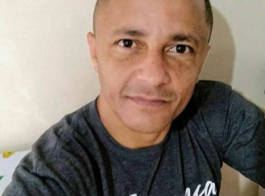Ex-policial identificado como “Noé Oliveira” foi brutalmente assassinado no Ceasa de Vitória da Conquista
