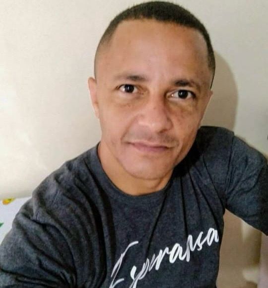 Ex-policial identificado como “Noé Oliveira” foi brutalmente assassinado no Ceasa de Vitória da Conquista