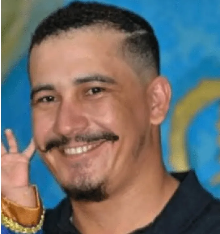 Tragédia: Empresário perdi a vida em grave acidente na BR-030 em Riacho de Santana