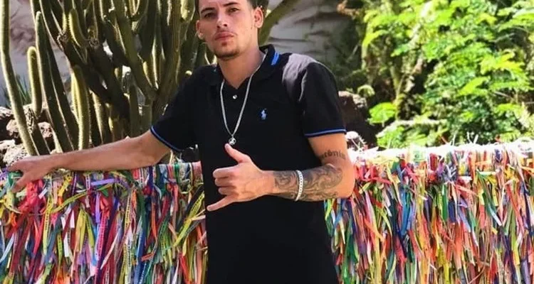 Atentado brutal em Riacho de Santana: Pedro Henrique é assassinado a tiros