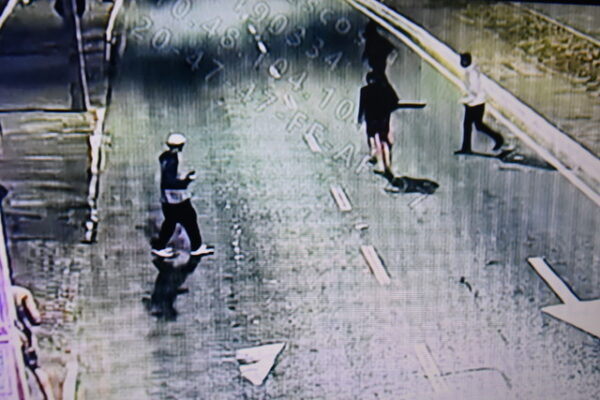 Tragédia em Vitória da Conquista: Violência choca a cidade com dois assassinatos brutais