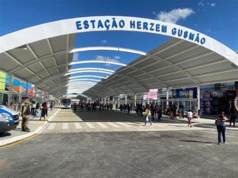 Se deu mal: Marcelo foi preso no Centro de Vitória da Conquista ele era procurado pela justiça do estado de Goiás