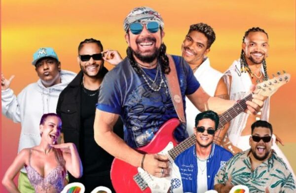 Terceira edição da MiConquista acontece neste final de semana