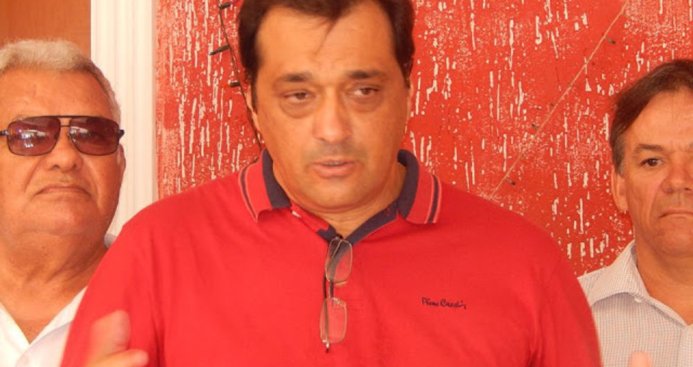 Macaúbas: Ex-prefeito Amélio Costa Júnior é condenado por improbidade administrativa e fica inelegível por 5 anos