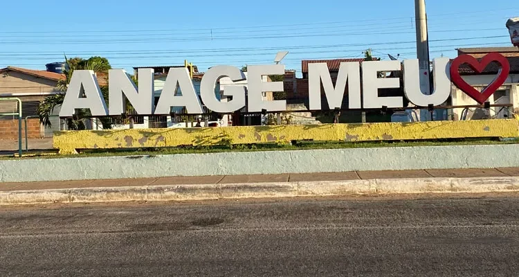 Mulher é resgatada após ser mantida em cárcere privado pelo companheiro em Anagé